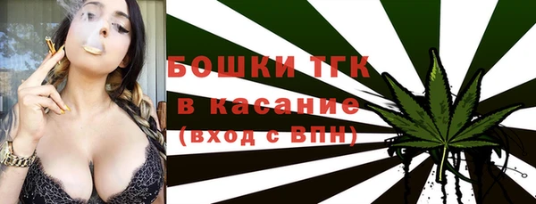 дживик Медвежьегорск