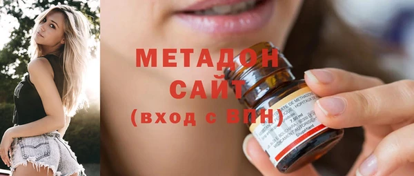 кокс Майский