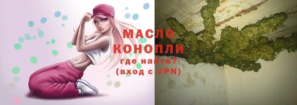 дживик Медвежьегорск