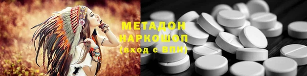 кокс Майский