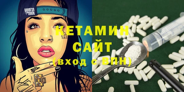кокс Майский