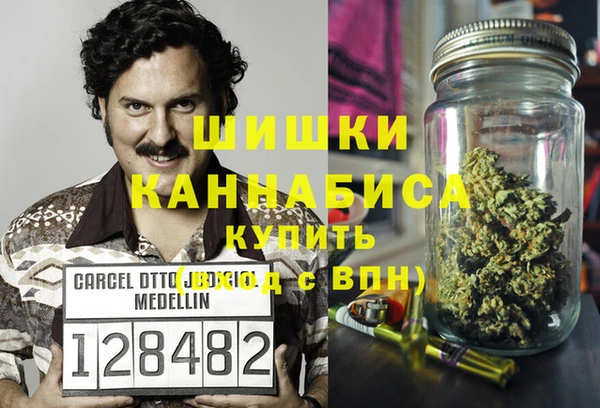 кокс Майский