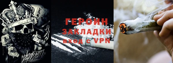 прущие грибы Медногорск