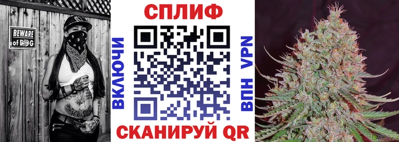 где купить   Пойковский  MEGA сайт  Марихуана THC 21% 